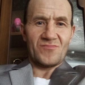Парни в Ульяновске: Радик, 45 - ищет девушку из Ульяновска