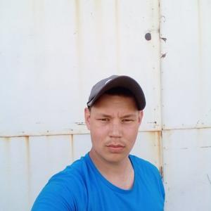 Иван, 22 года, Калга