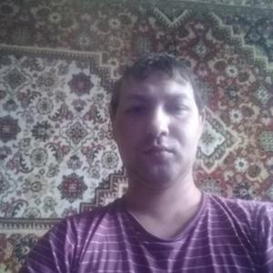 Слава Якушин, 33 года, Ногинск