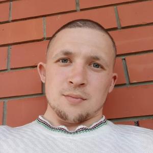 Олег, 29 лет, Нижний Новгород