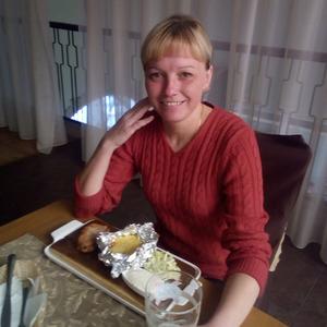 Кристина, 43 года, Великий Новгород