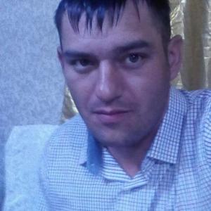 Александр, 38 лет, Экибастуз