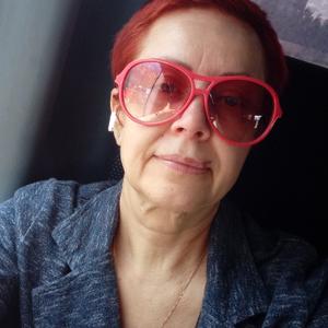Ирина, 53 года, Сургут