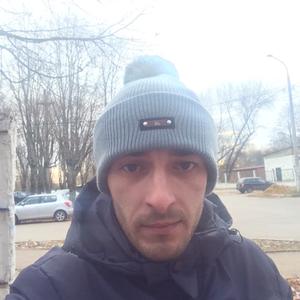 Алексей, 30 лет, Котово