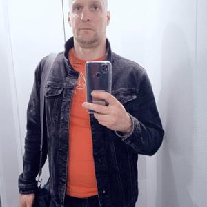Денис Низков, 36 лет, Стерлитамак