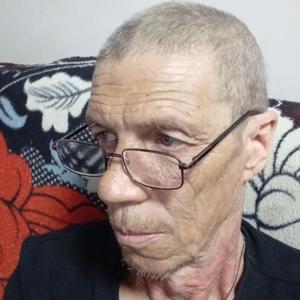 Вадим, 58 лет, Новоалтайск