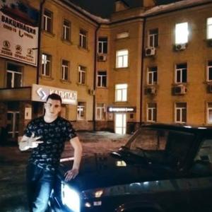Парни в Ижевске: Ахмад, 22 - ищет девушку из Ижевска