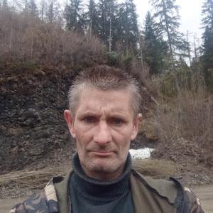 Парни в Якутске: Александр, 47 - ищет девушку из Якутска