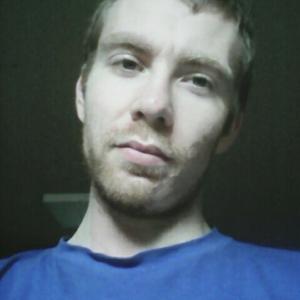 Владлен, 33 года, Оренбург