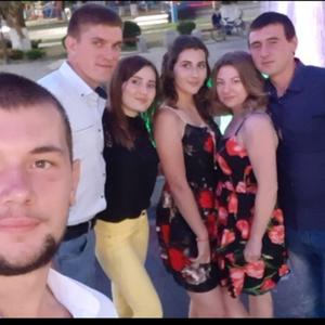 Парни в Армавире: Владимир, 27 - ищет девушку из Армавира