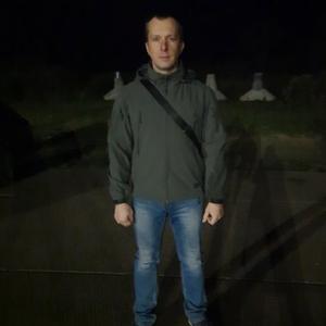 Парни в Владивостоке: Максим, 39 - ищет девушку из Владивостока