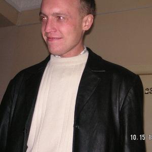 Wifi, 36 лет, Магнитогорск