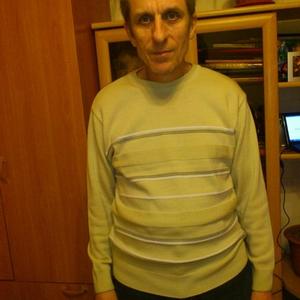 Парни в Новокузнецке: Григорий, 60 - ищет девушку из Новокузнецка