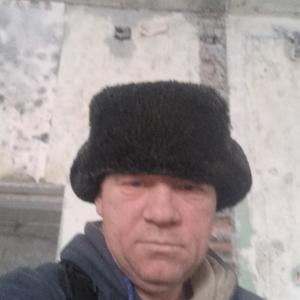 Парни в Норильске: Игорь, 48 - ищет девушку из Норильска