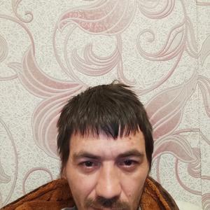 Владимир, 36 лет, Киев
