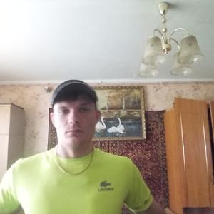 Neangel, 33 года, Новочеркасск