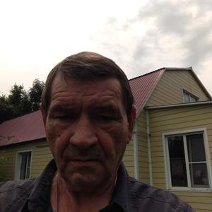 Виктор, 59 лет, Липецк