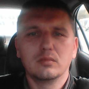 Павел, 44 года, Волгоград