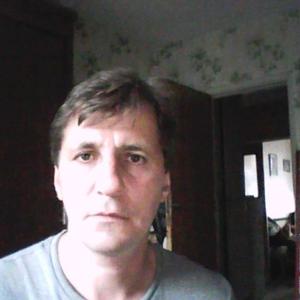 Михаил Опаричев, 53 года, Петрозаводск