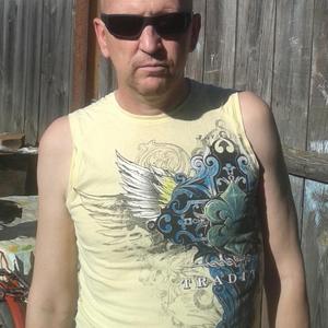 Парни в Димитровграде: Игорь, 48 - ищет девушку из Димитровграда