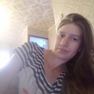 Ирина, 34 года, Красноярск