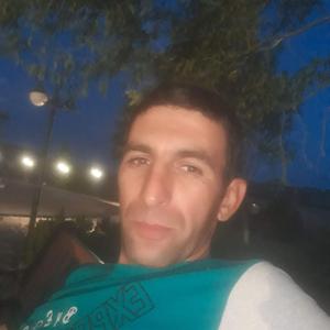 Gag, 34 года, Ереван
