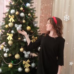 Evgeniya, 35 лет, Шахты