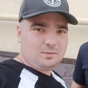 Сергей, 24 года, Геленджик