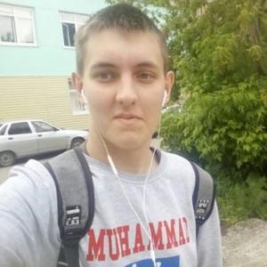 Дмитрий, 25 лет, Пермь