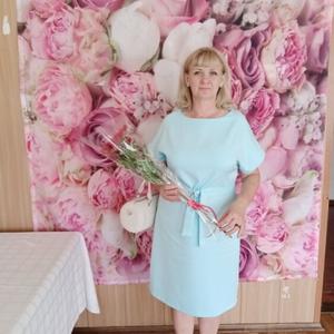 Ирина, 54 года, Столбецкое