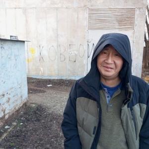 Парни в Элисте: Ruslan, 42 - ищет девушку из Элисты