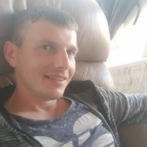 Anton Komov, 44 года, Бат-Ям