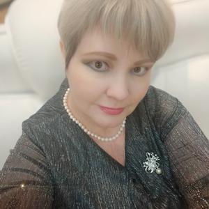 Ирина, 57 лет, Богородск