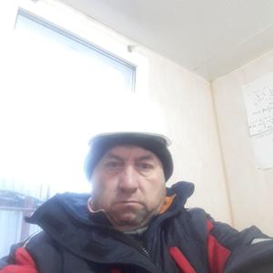 Antondem, 57 лет, Тольятти