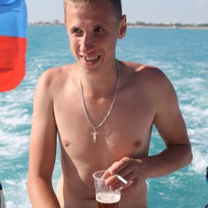 Владимир, 31 год, Анапа