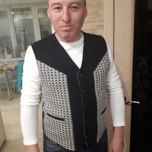 Вадим, 48 лет, Тула
