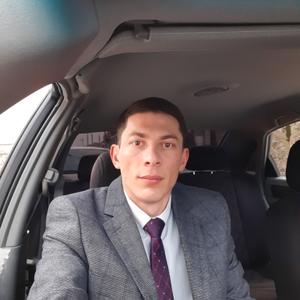 Зариф Рашидов, 36 лет, Ташкент