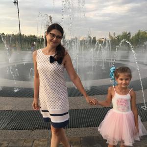 Парни в Волгограде: Слава, 23 - ищет девушку из Волгограда