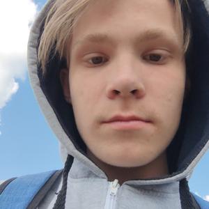 Парни в Оренбурге: Дмитрий, 19 - ищет девушку из Оренбурга