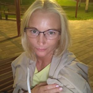 Людмила, 50 лет, Нижний Новгород