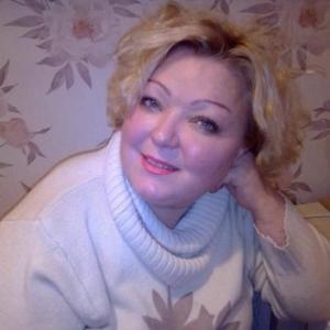 Анюта, 41 год, Таганрог