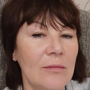 Ксения, 48 лет, Москва