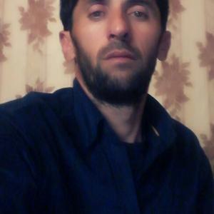 Парни в Назрани: Руслан, 43 - ищет девушку из Назрани