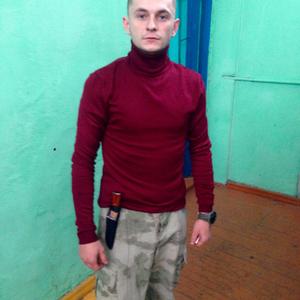 Михаил, 24 года, Курск