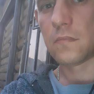 Парни в Ногинске: Денис, 37 - ищет девушку из Ногинска