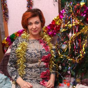 Нина, 65 лет, Новосибирск