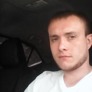 Парни в Череповце: Анатолий, 32 - ищет девушку из Череповца