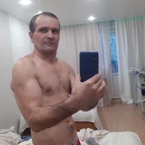 Никита, 42 года, Владивосток