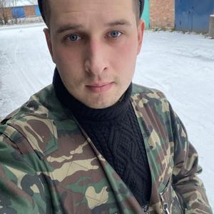 Илья, 28 лет, Петропавловск-Камчатский