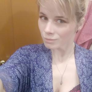Елена, 36 лет, Минск